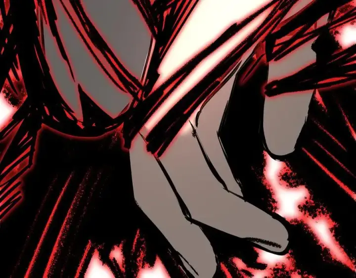漫画《恶之环》32第236张图
