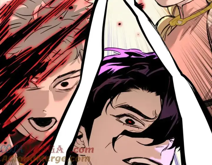 漫画《恶之环》32第241张图