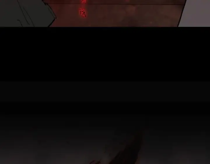 漫画《恶之环》32第34张图