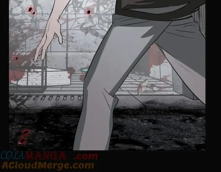 漫画《恶之环》32第45张图