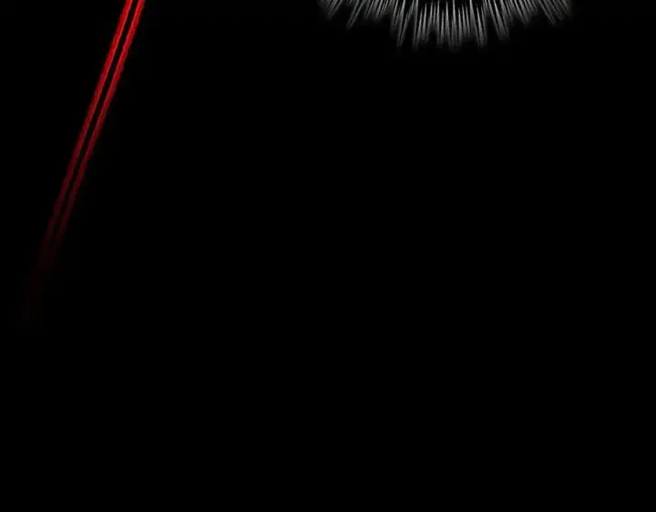 漫画《恶之环》32第67张图