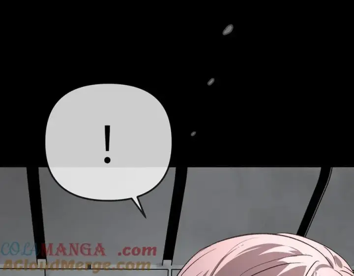 漫画《恶之环》32第69张图