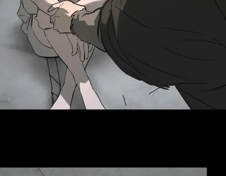 漫画《恶之环》32第71张图