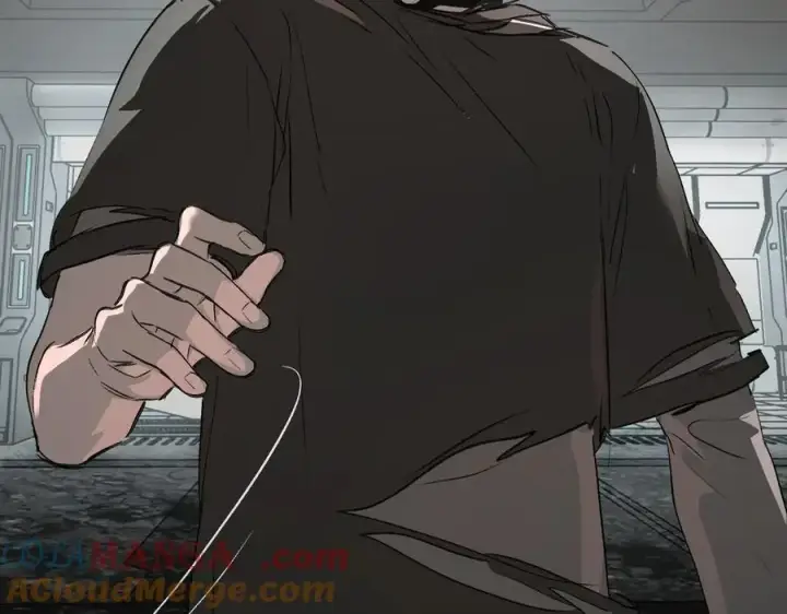 漫画《恶之环》32第81张图