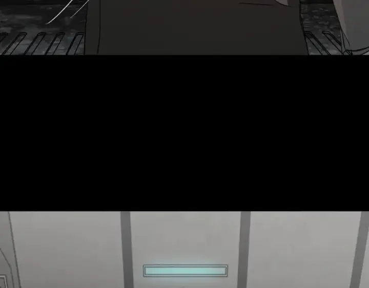 漫画《恶之环》32第82张图