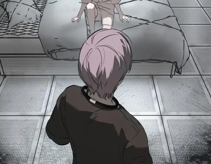 漫画《恶之环》32第84张图