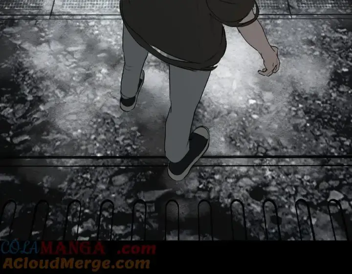 漫画《恶之环》32第85张图
