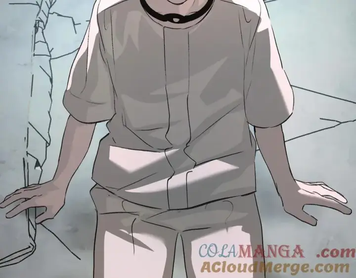 漫画《恶之环》32第89张图