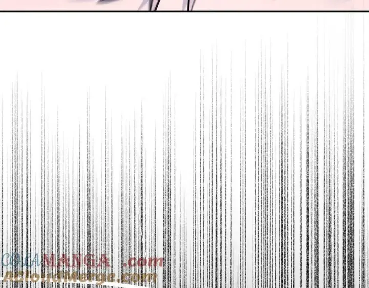 漫画《恶之环》32第9张图