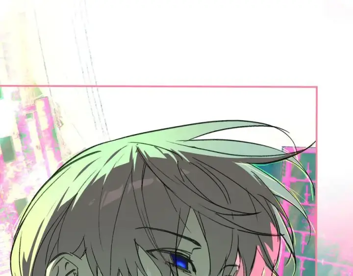 漫画《恶之环》33第102张图