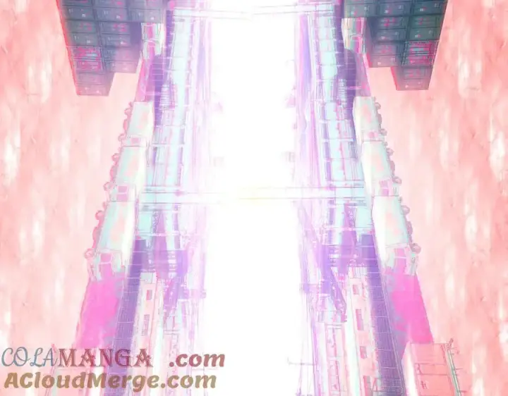 漫画《恶之环》33第121张图
