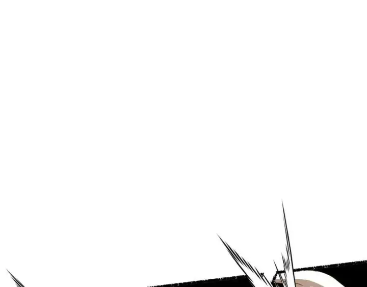 漫画《恶之环》33第126张图