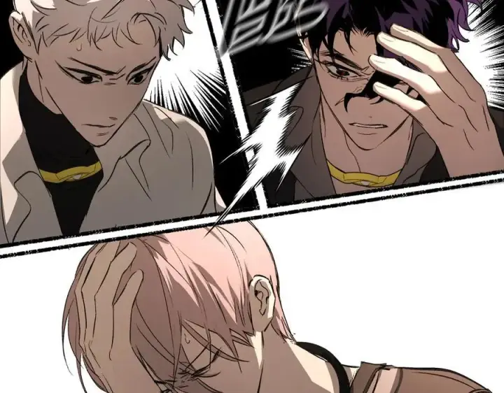 漫画《恶之环》33第128张图