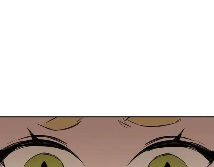 漫画《恶之环》33第167张图