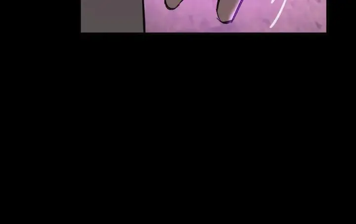 漫画《恶之环》33第232张图