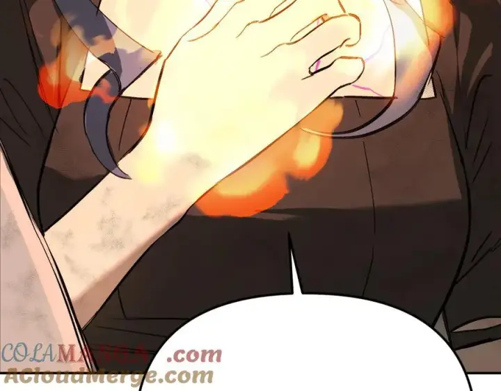漫画《恶之环》33第25张图