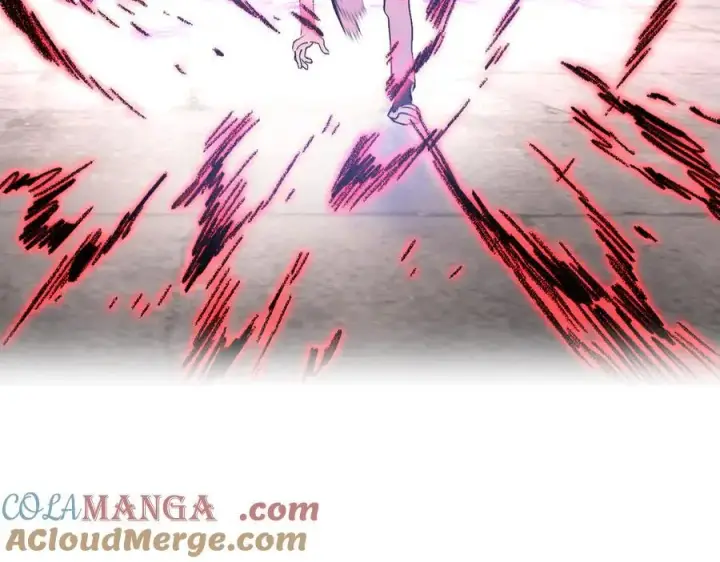 漫画《恶之环》33第57张图