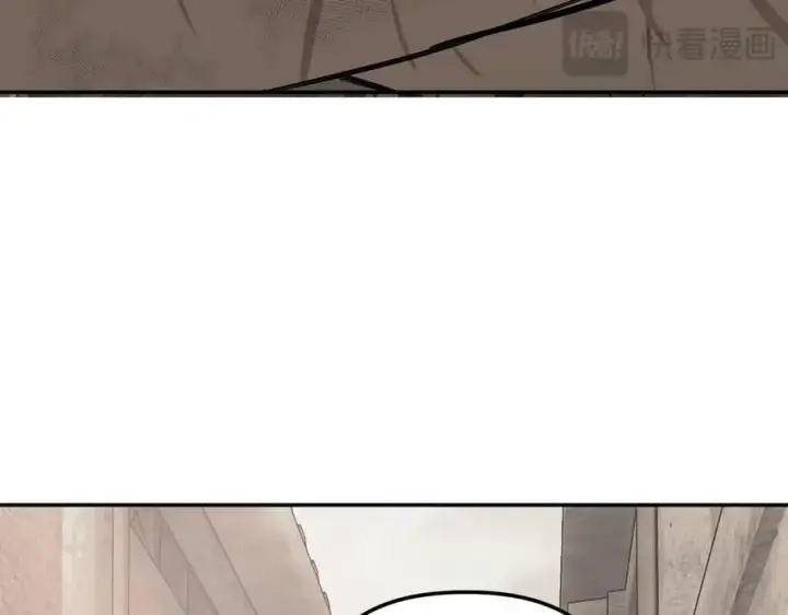 《恶之环》34图104