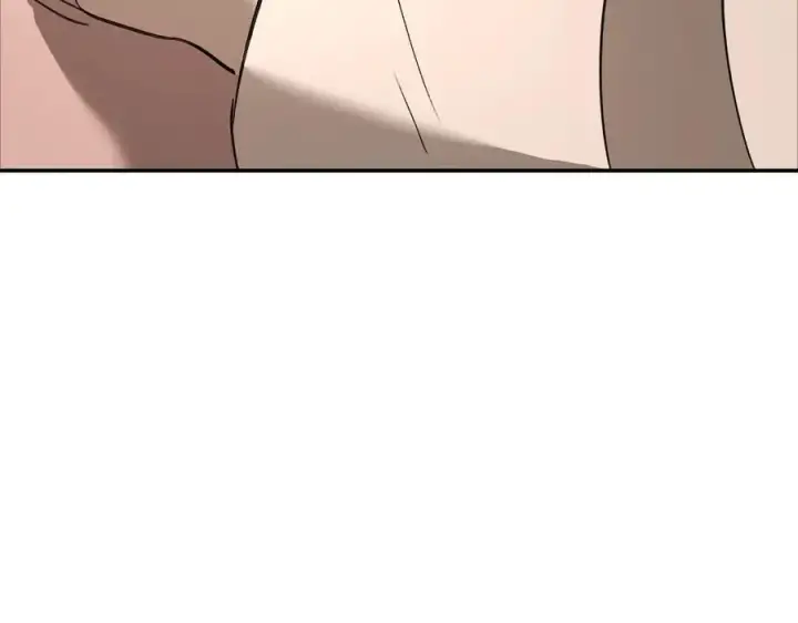 《恶之环》34图116