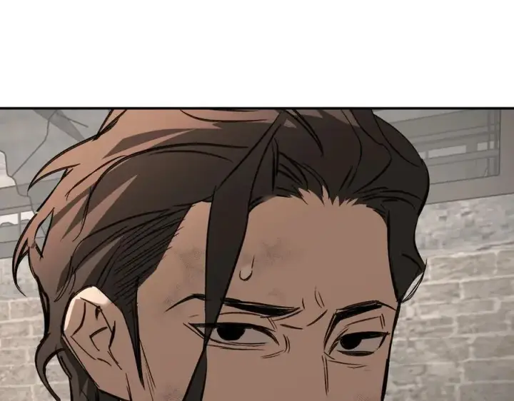 《恶之环》34图144