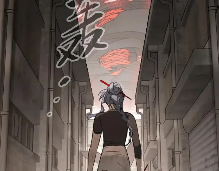 《恶之环》34图150