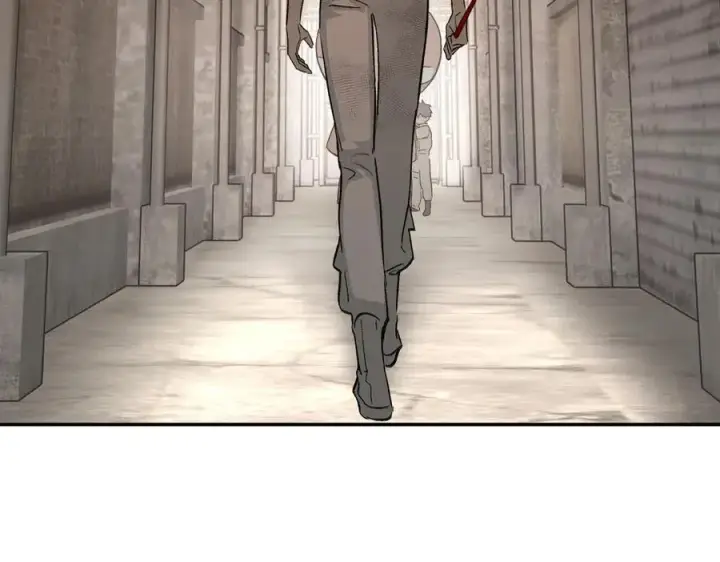 《恶之环》34图151