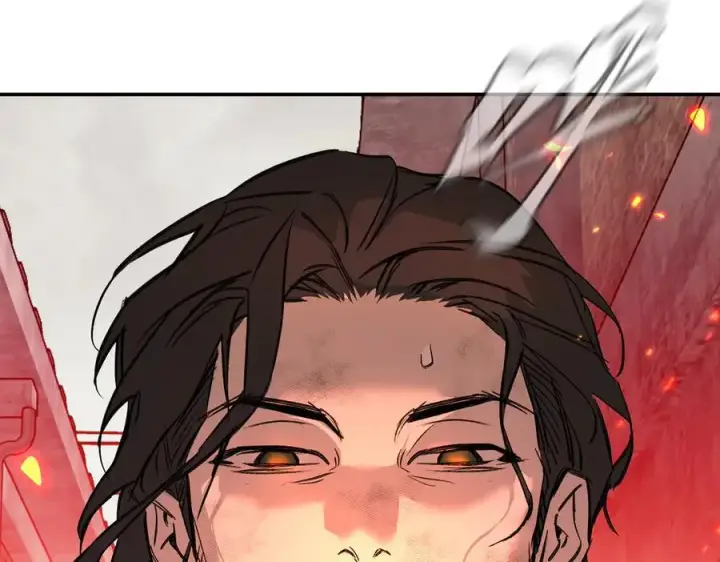 《恶之环》34图170