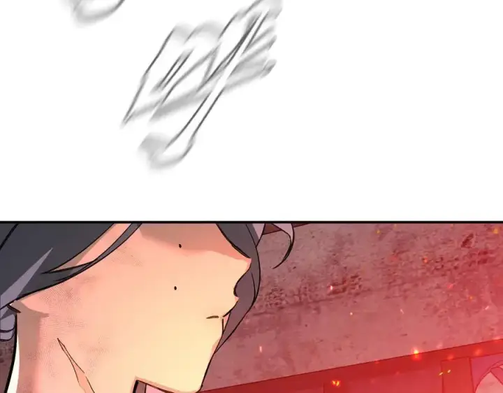 《恶之环》34图172