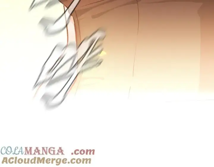 《恶之环》34图177