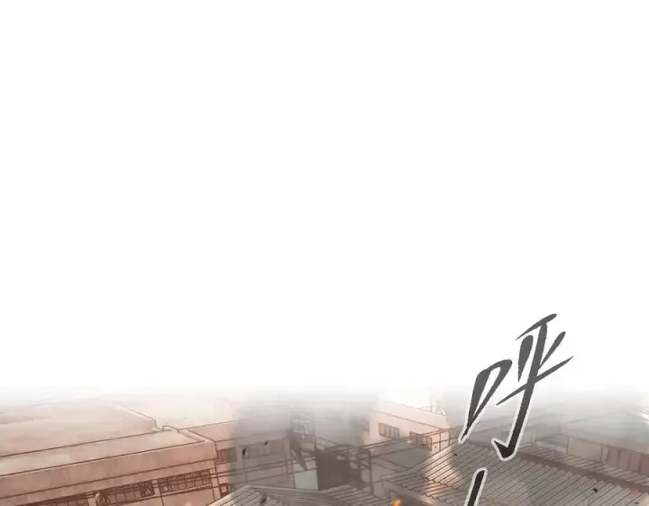 《恶之环》34图178
