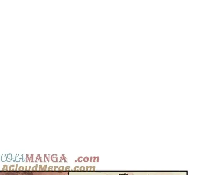 《恶之环》34图185