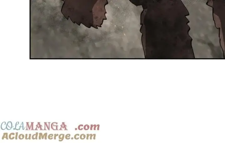 《恶之环》34图189