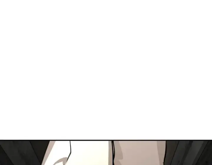 《恶之环》34图203