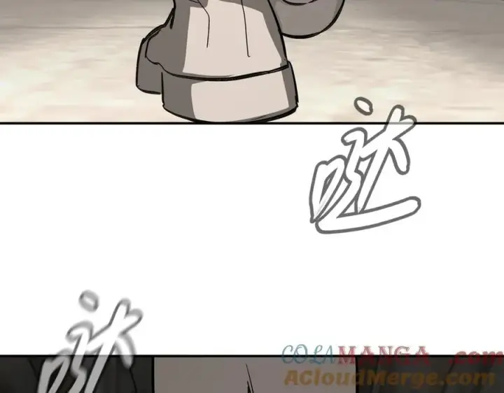 《恶之环》34图205