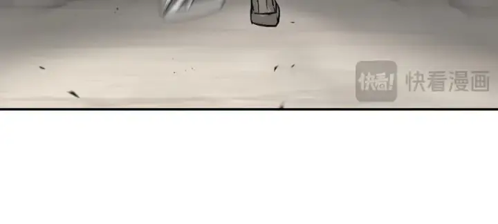《恶之环》34图210