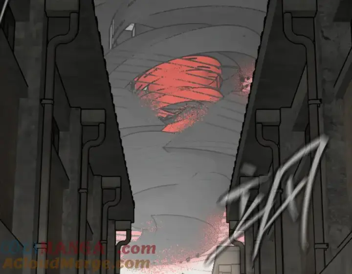 《恶之环》34图213