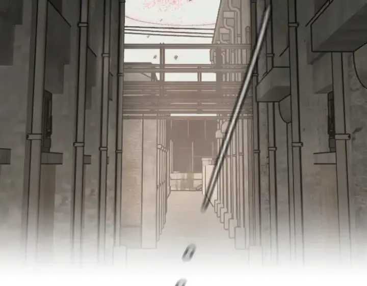 《恶之环》34图214