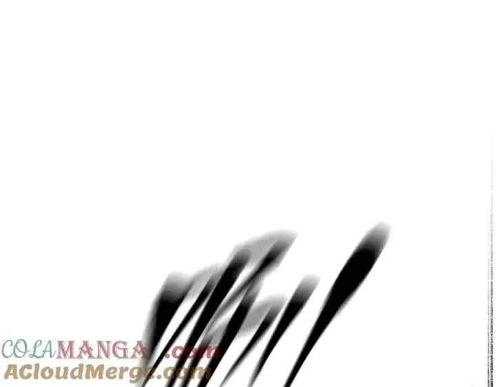 《恶之环》34图29