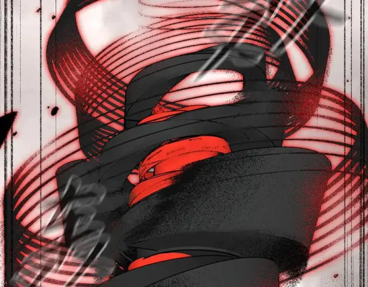 《恶之环》34图35