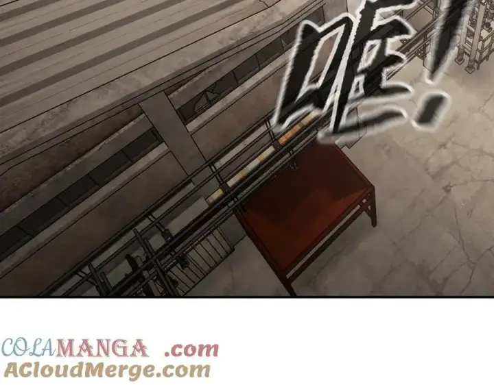 《恶之环》34图45