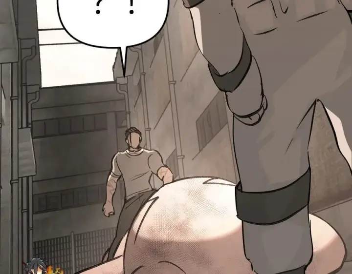 《恶之环》34图67