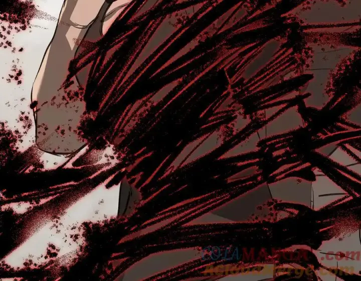 《恶之环》35图109