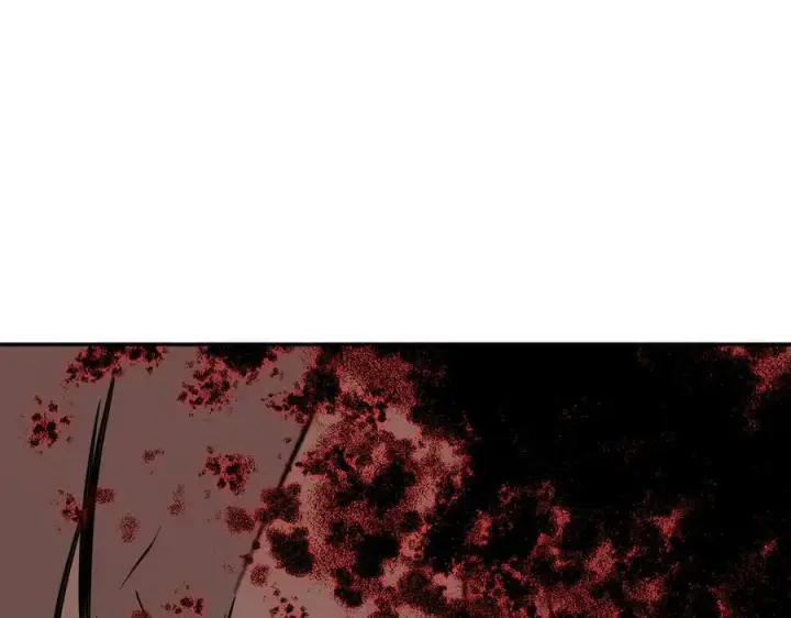 《恶之环》35图118