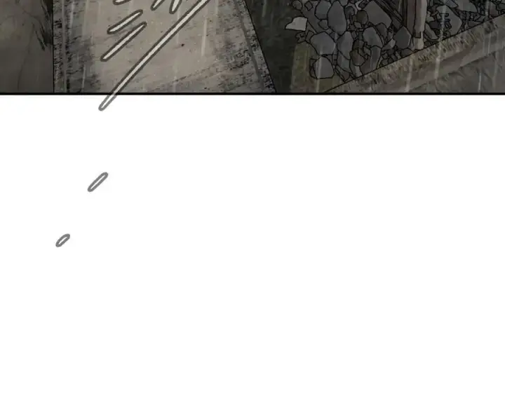 《恶之环》35图131