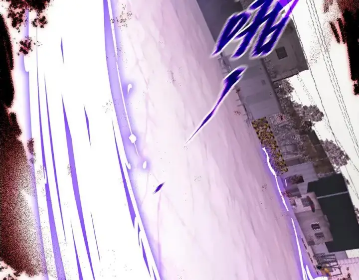 《恶之环》35图14