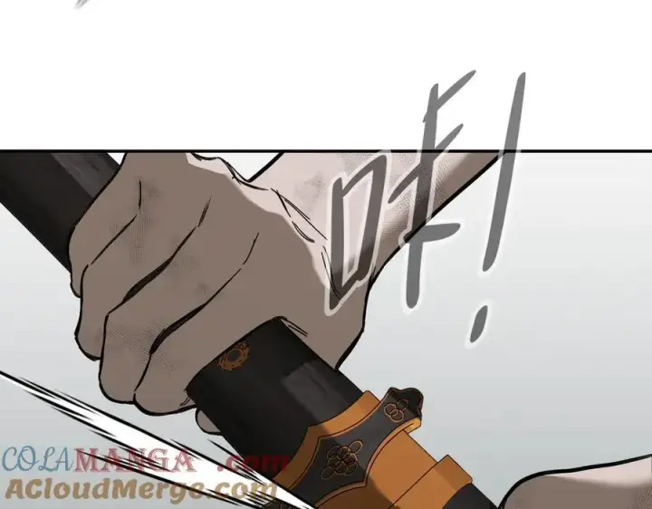 《恶之环》35图141