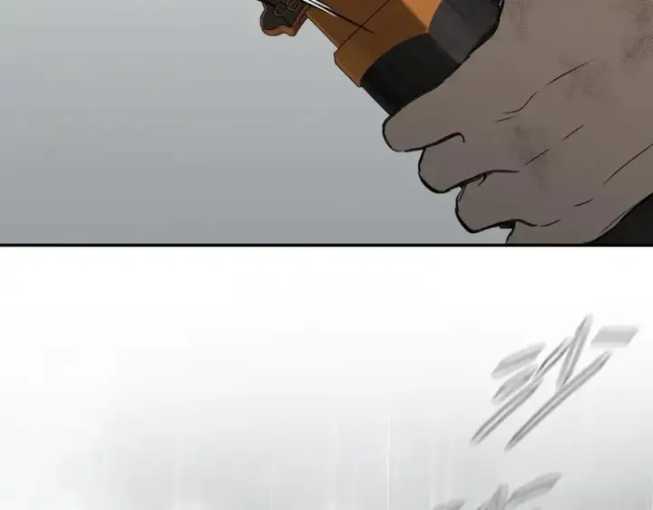 《恶之环》35图142