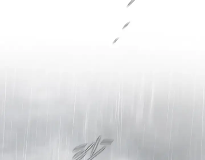 《恶之环》35图146
