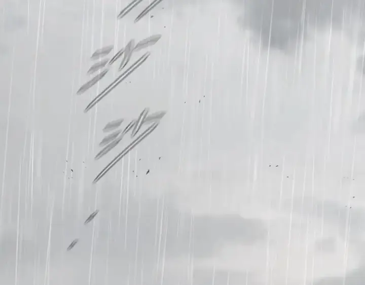 《恶之环》35图147
