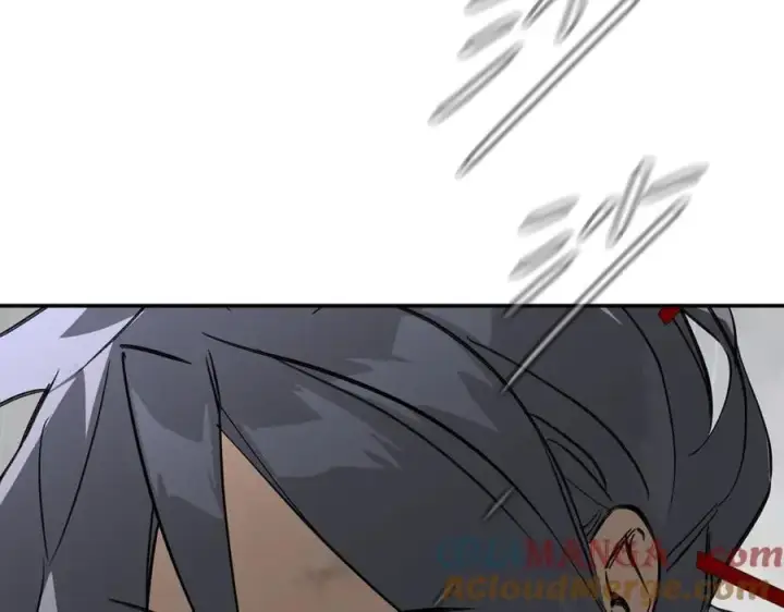 《恶之环》35图157